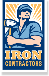 Wrought Iron Contractors